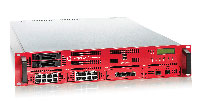 Gateprotect gateprotect GPZ5000 | SC Media
