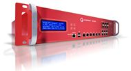 Gateprotect gateProtect GPZ 2500 | SC Media