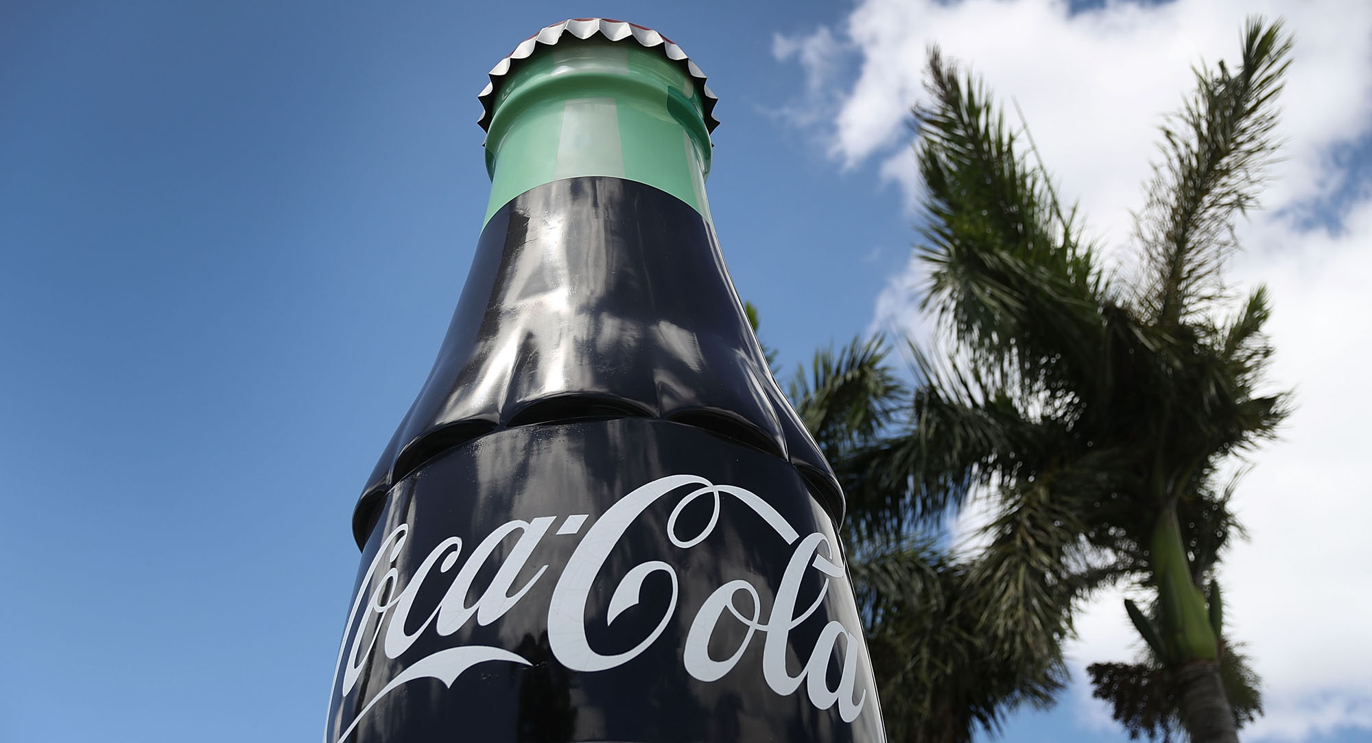 CocaCola hit with insider breach, 8,000 affected SC Media