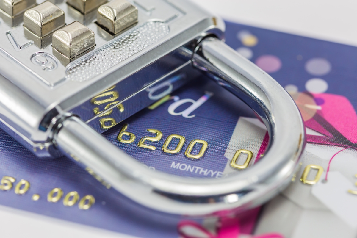 Payment card data attacks worry over half of UK and US businesses SC