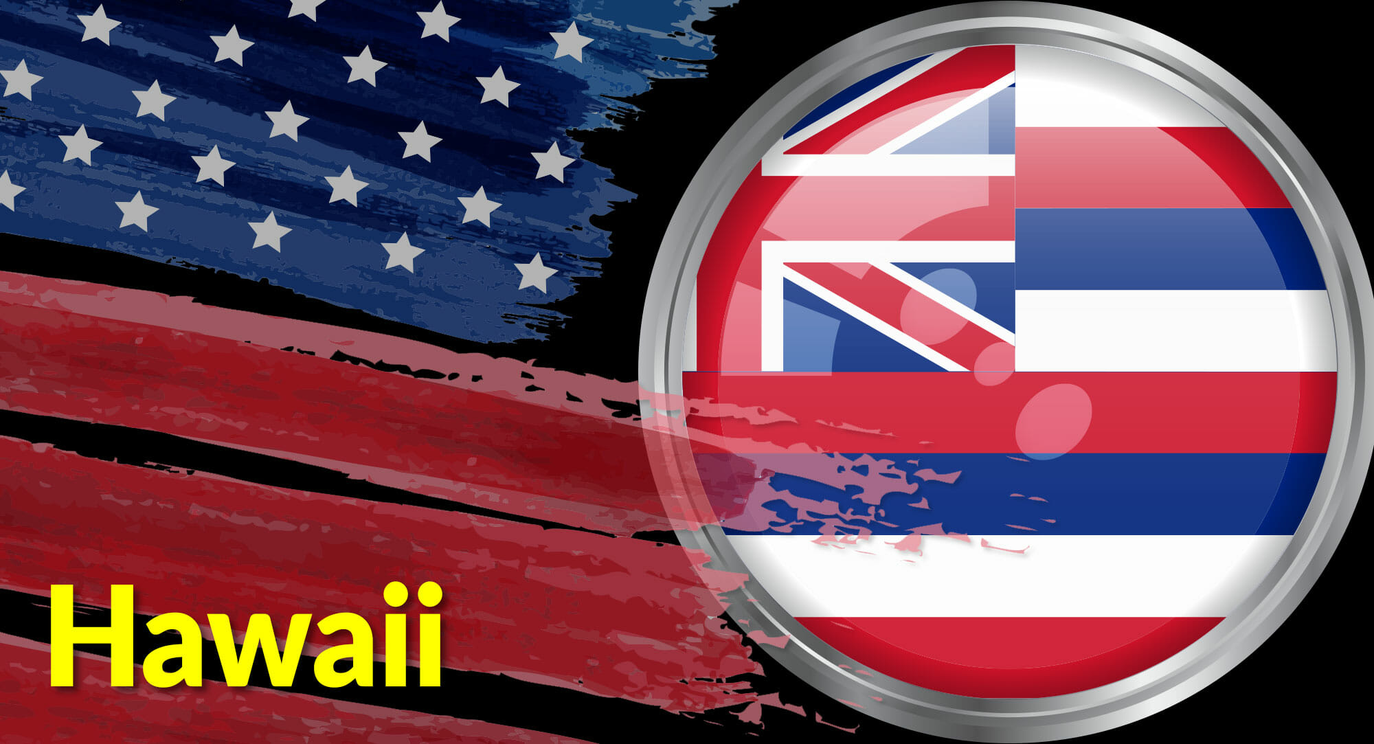 State of security Hawaii SC Media