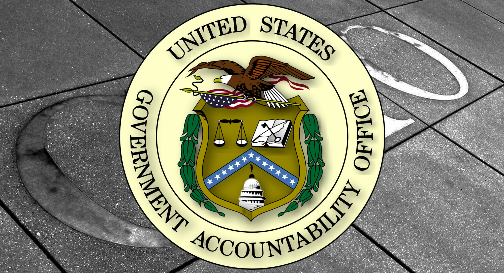 Federal agencies still using insecure knowledgebased verification for