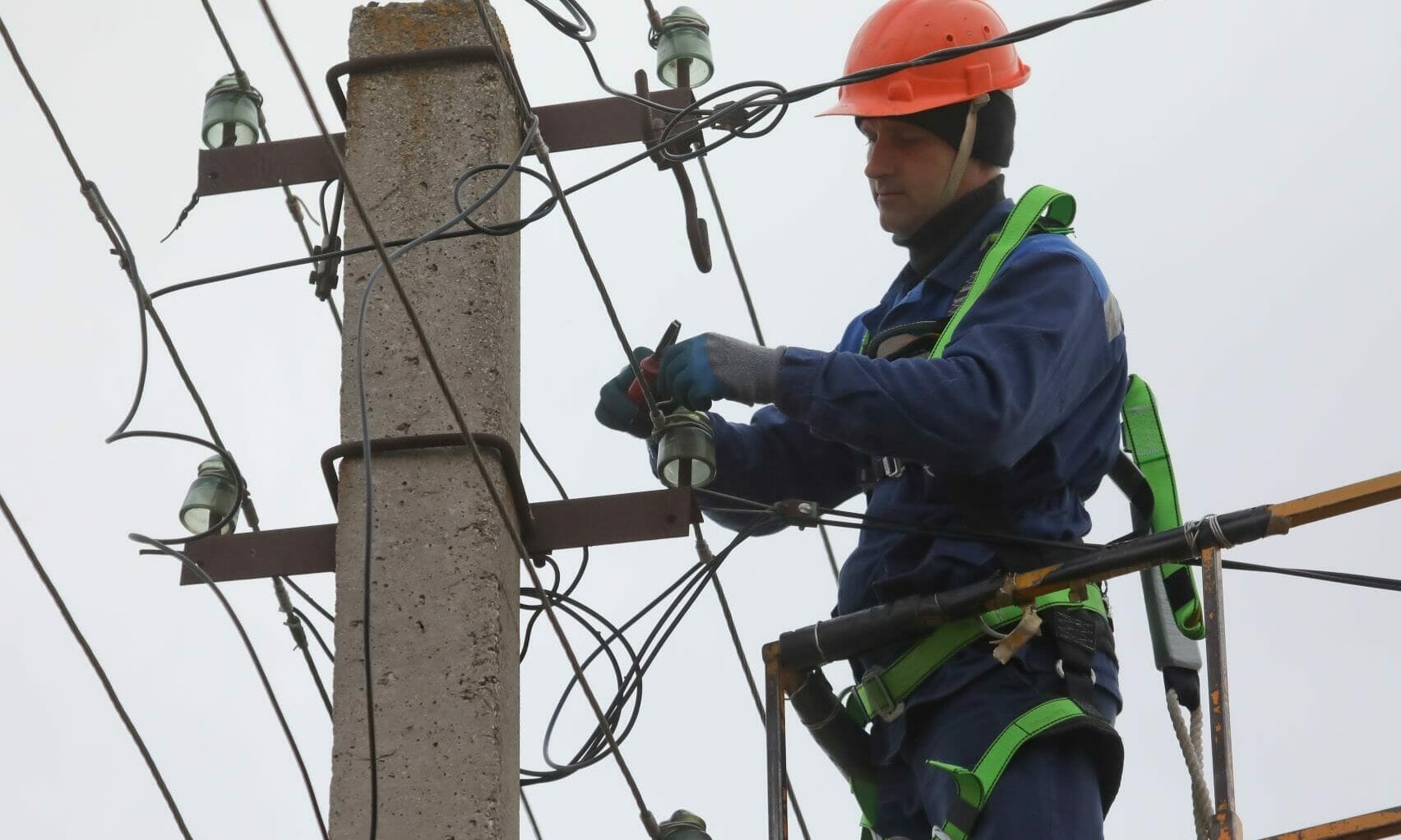 New York, Siemens to develop cyber Center of Excellence for utilities