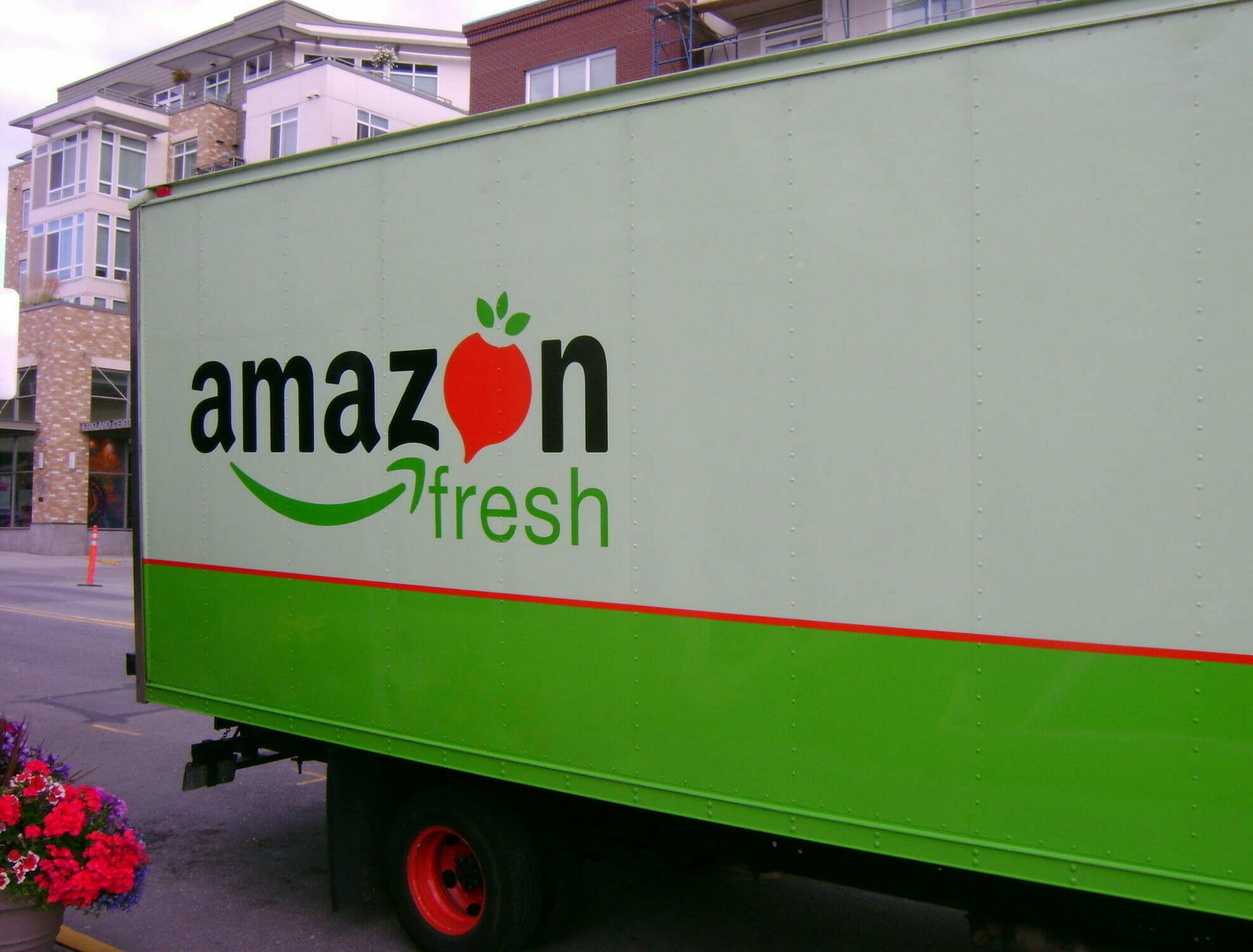 Amazon Truck Driver Jobscompany Landing - gap98cb