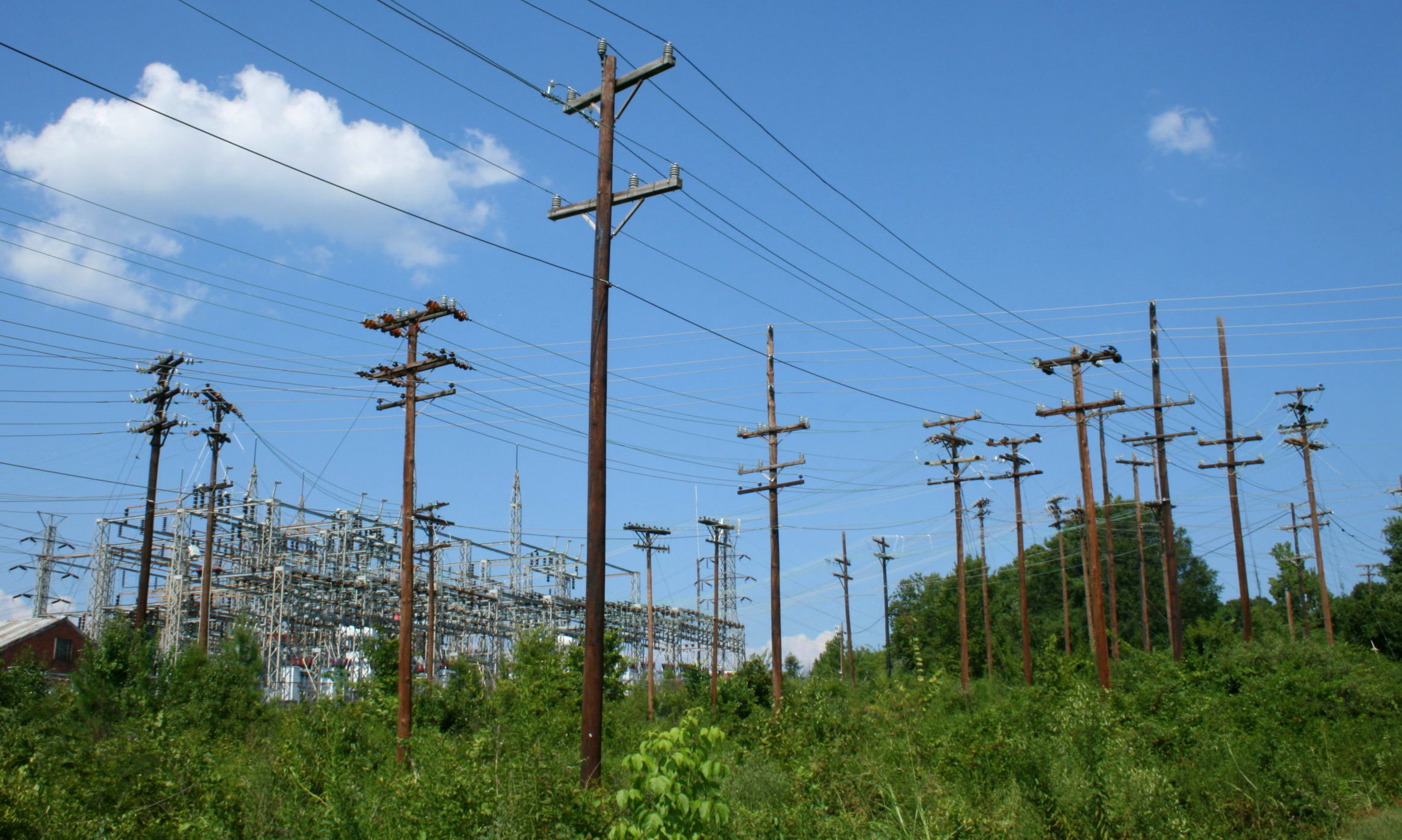 Infosharing pact will help electric companies comply with DOE’s 100