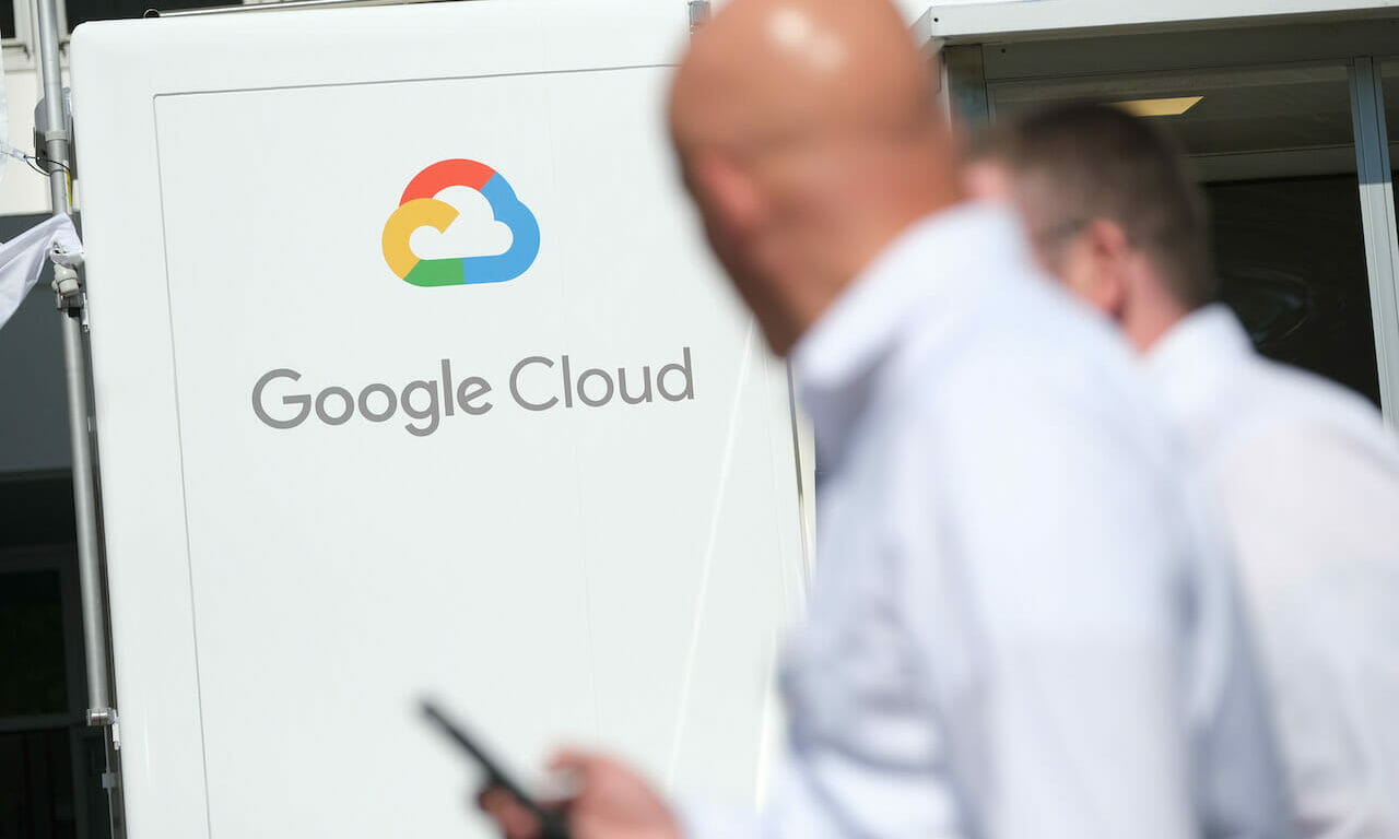 Demand for cloud security skills expected to grow; certifications among top  salaries | SC Media