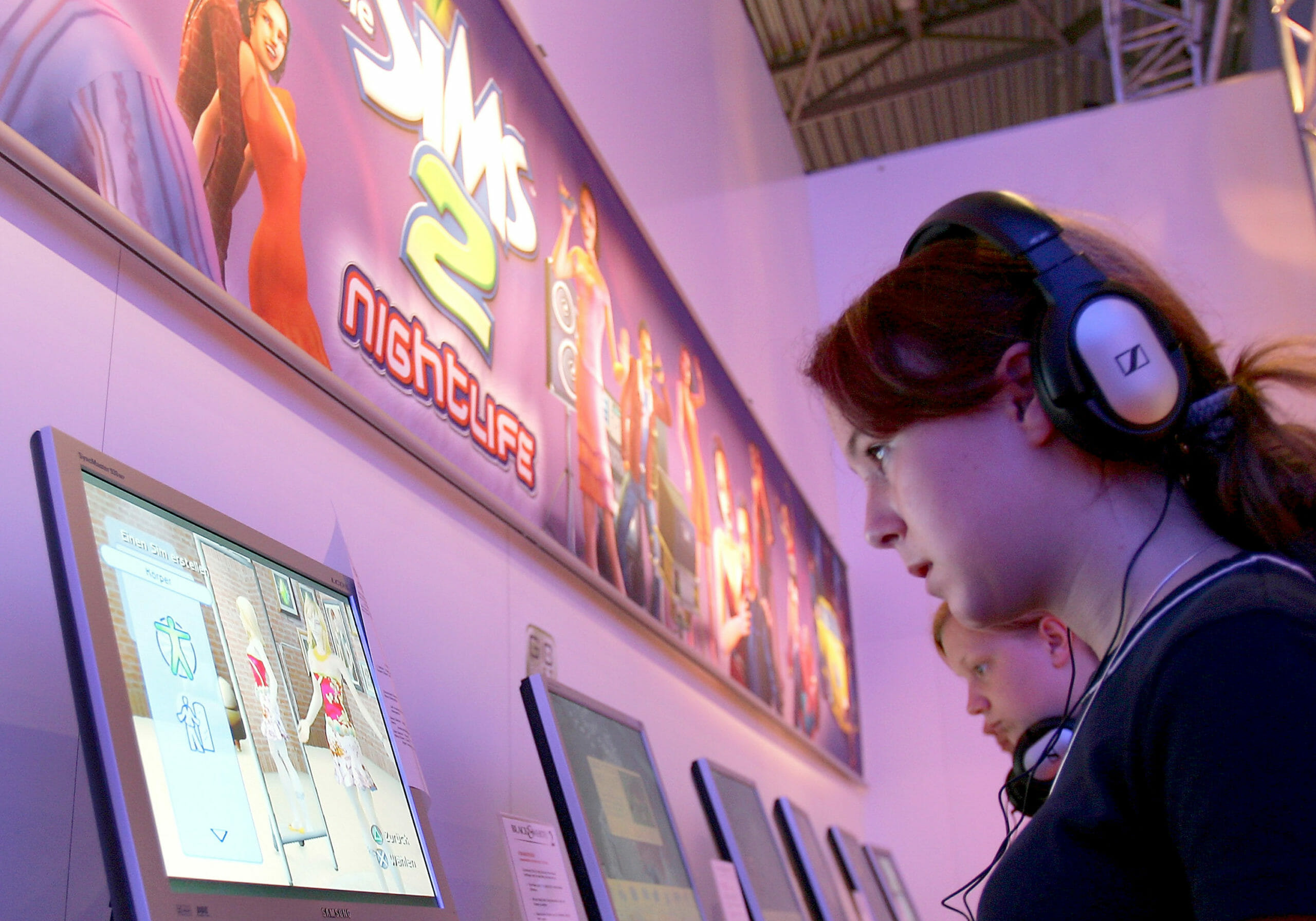 Attacks against game companies are up. But why? | SC Media