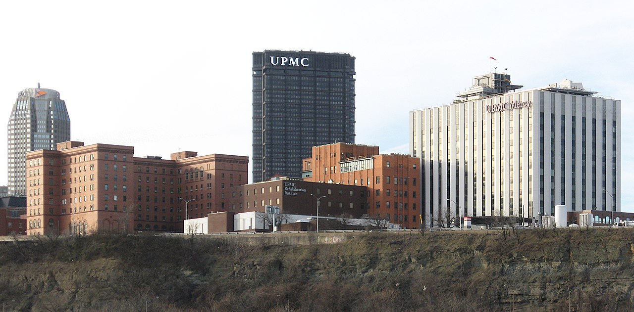 Pittsburgh medical center to pay $2.65M in settlement for 2014 data breach  | SC Media