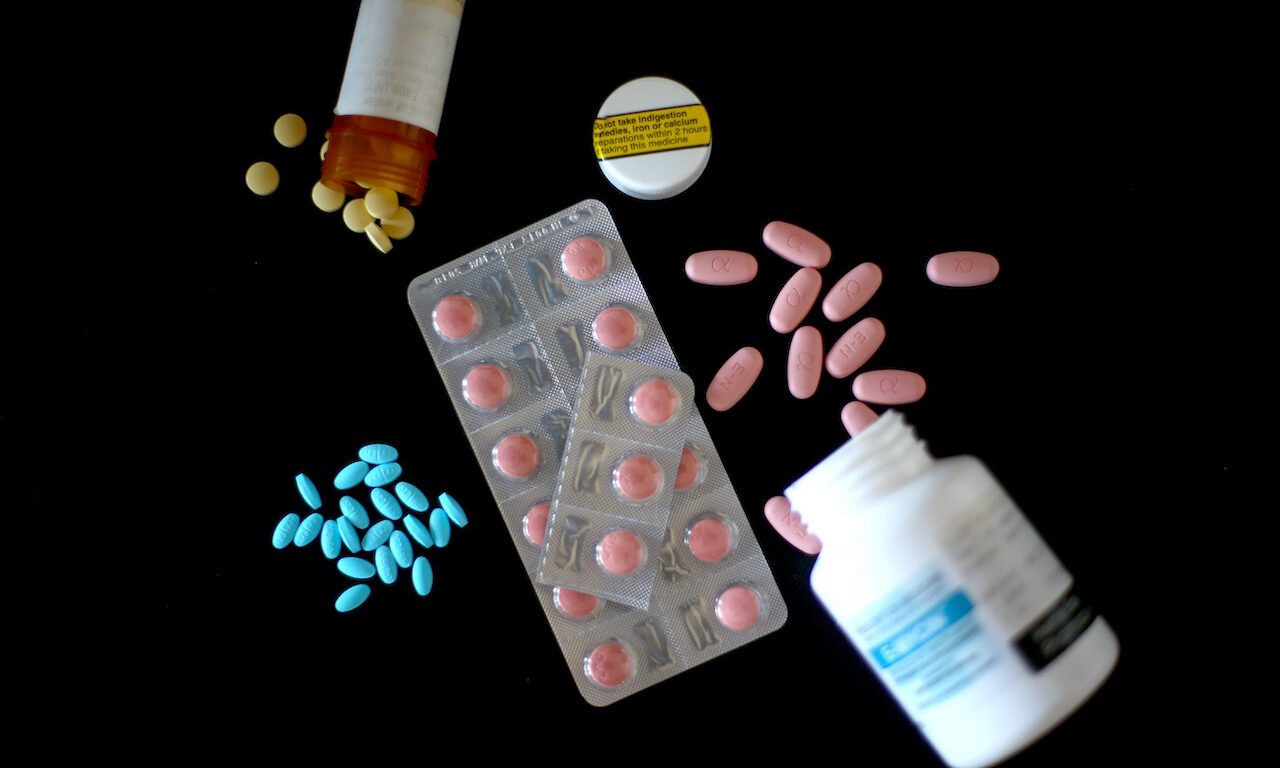 BioPlus faces class-action lawsuit over security measures after hack 