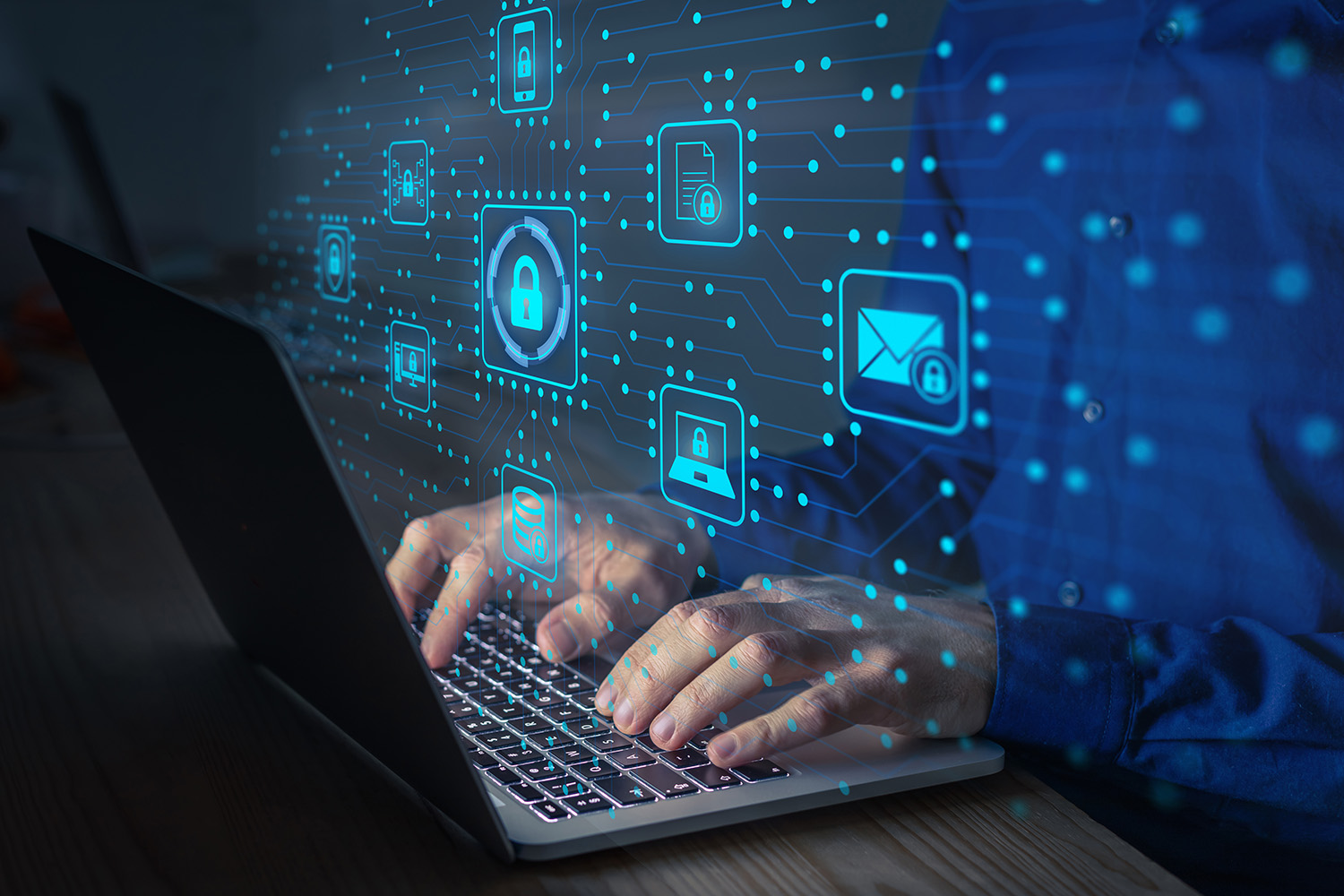 How the latest SQL injection attacks threaten web application firewalls How the latest SQL injection attacks threaten web application firewalls