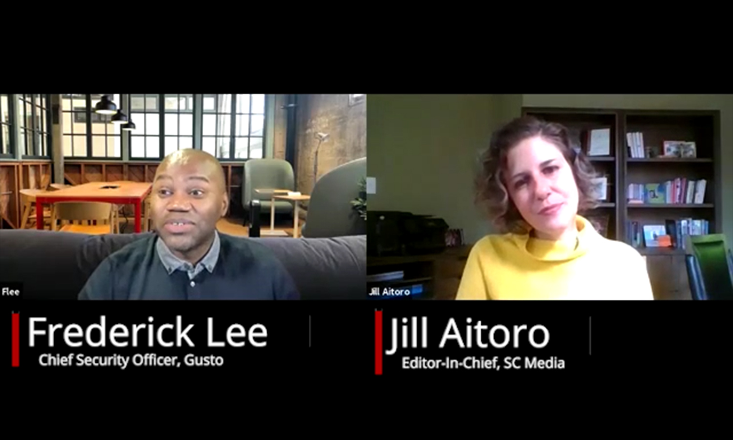 This is not your typical data center environment: What to consider when migrating to the cloud