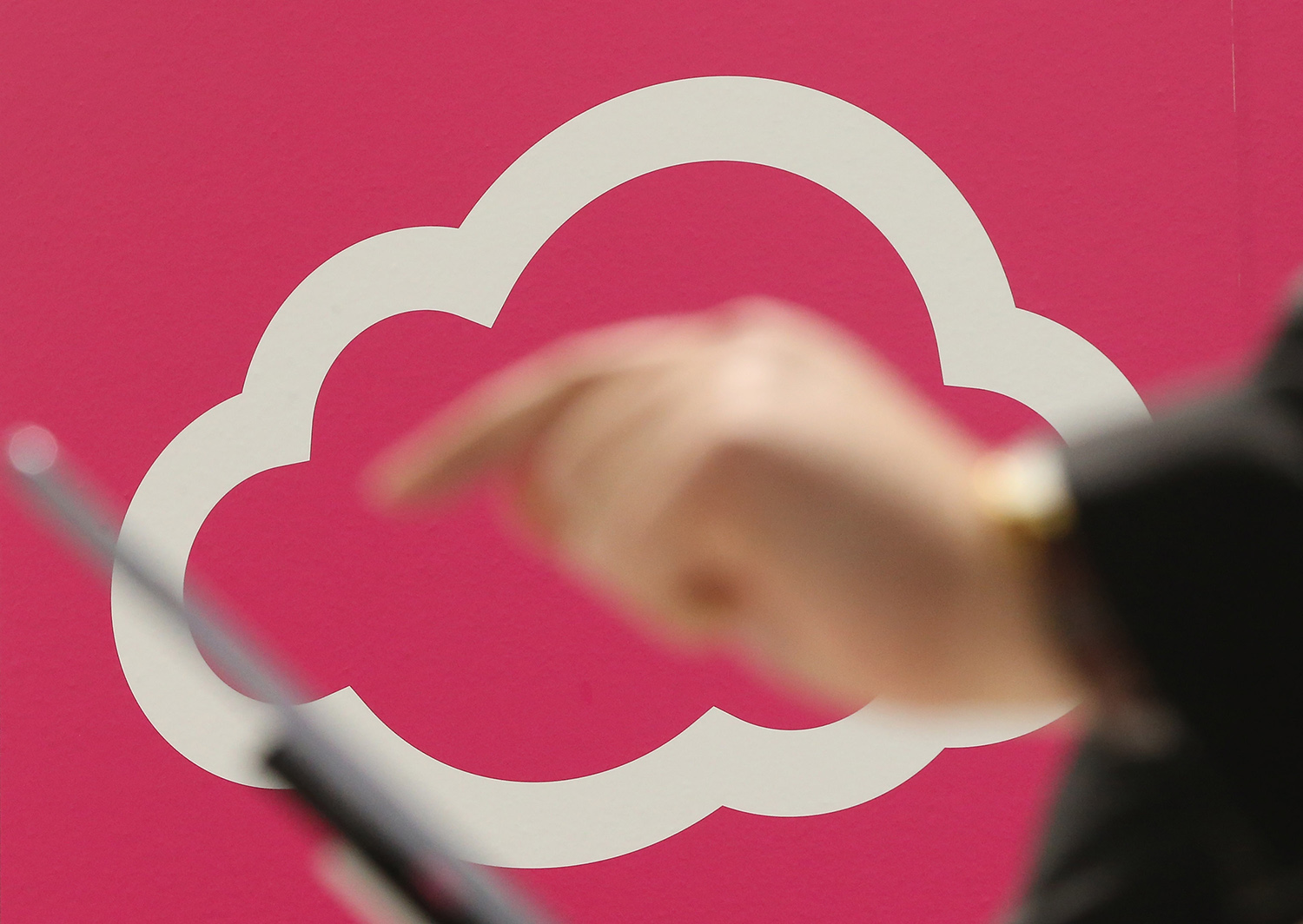 Lacework adds Kubernetes features to its cloud-based Polygraph Data Platform￼ - Vimarsana News