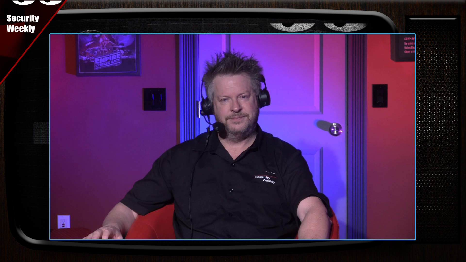 F5BIGIP RCE, Zoom 0Day, & Apache Guacamole RCE Wrap Up SWN 48