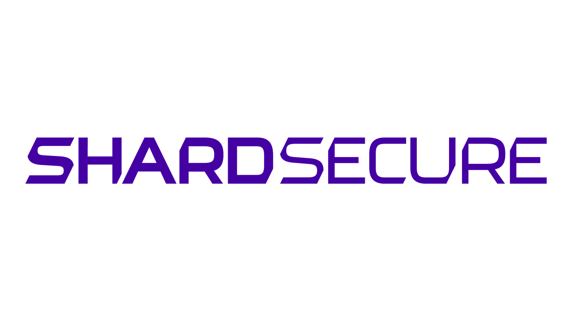 2022 SC Awards Finalists: Best Emerging Technology | SC Media