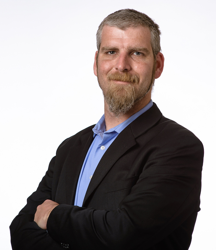 Wade Woolwine