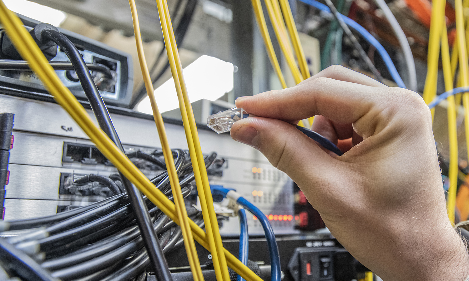 ZuoRAT targets homeoffice routers in Europe and North America SC Media