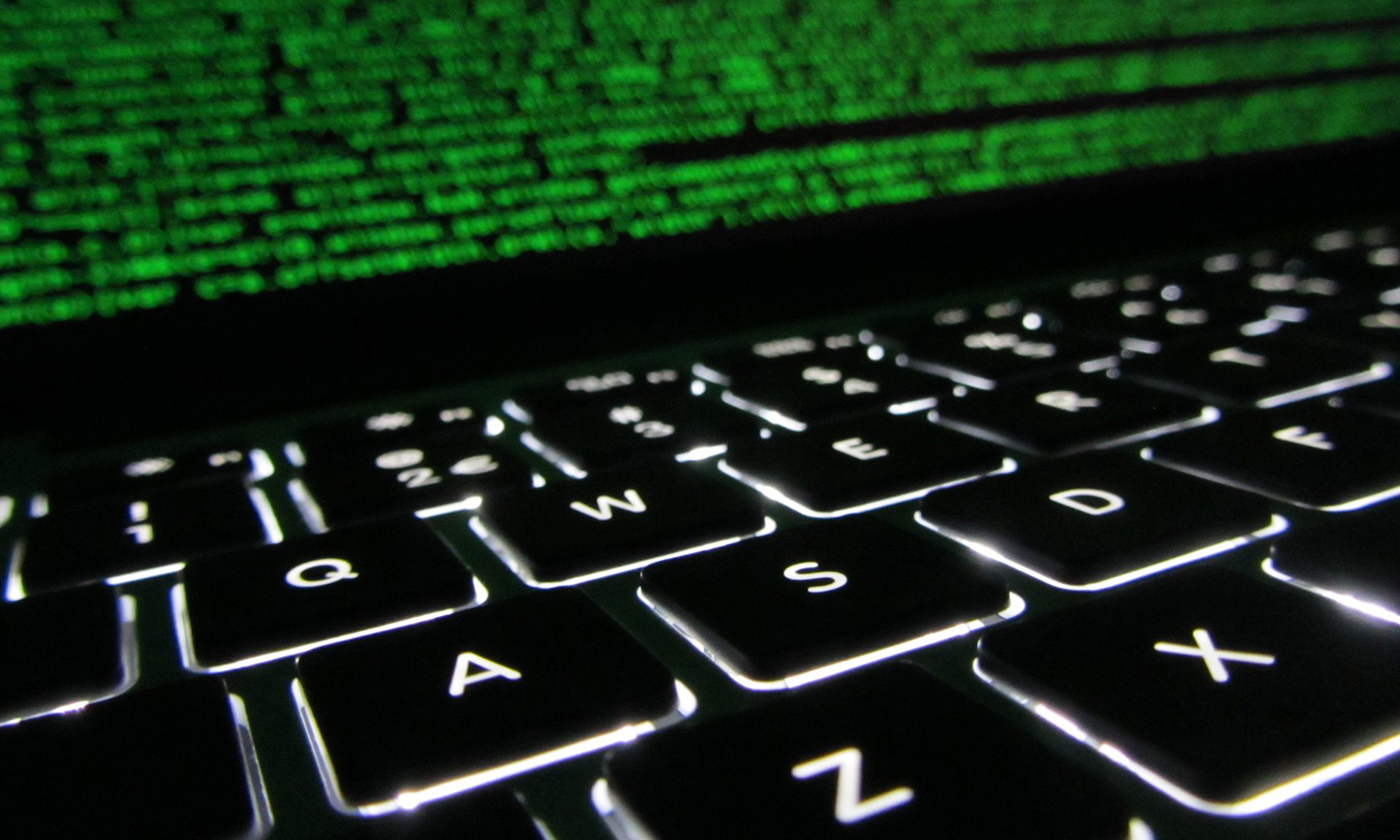 Paladin Cloud's open source security-as-code platform available to the public - Vimarsana News