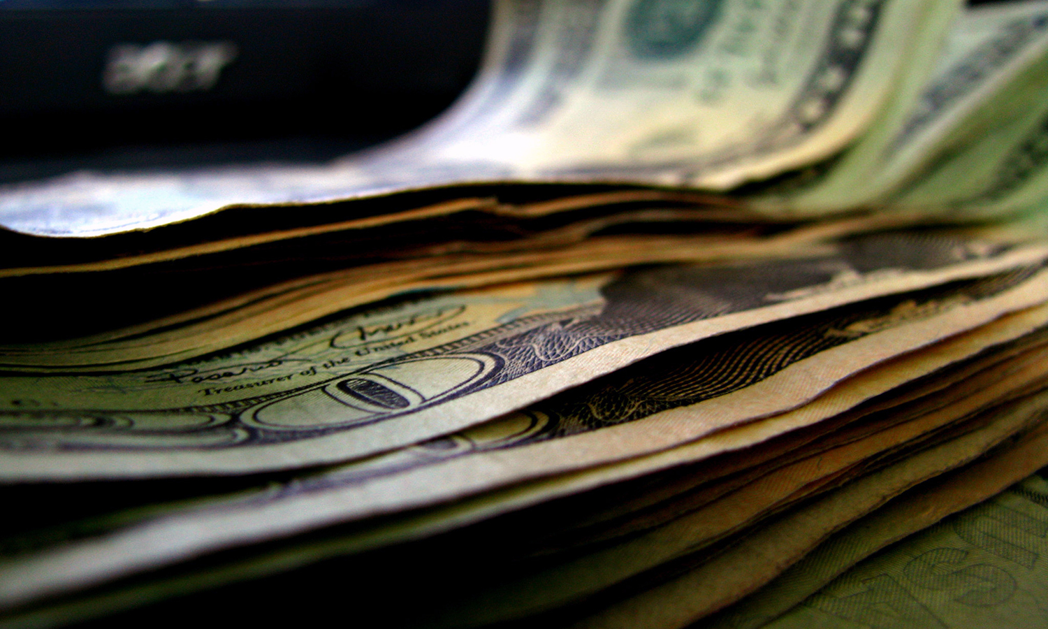 Cyber insurance provider acquires two MSPs, furthering convergence of markets - Vimarsana News