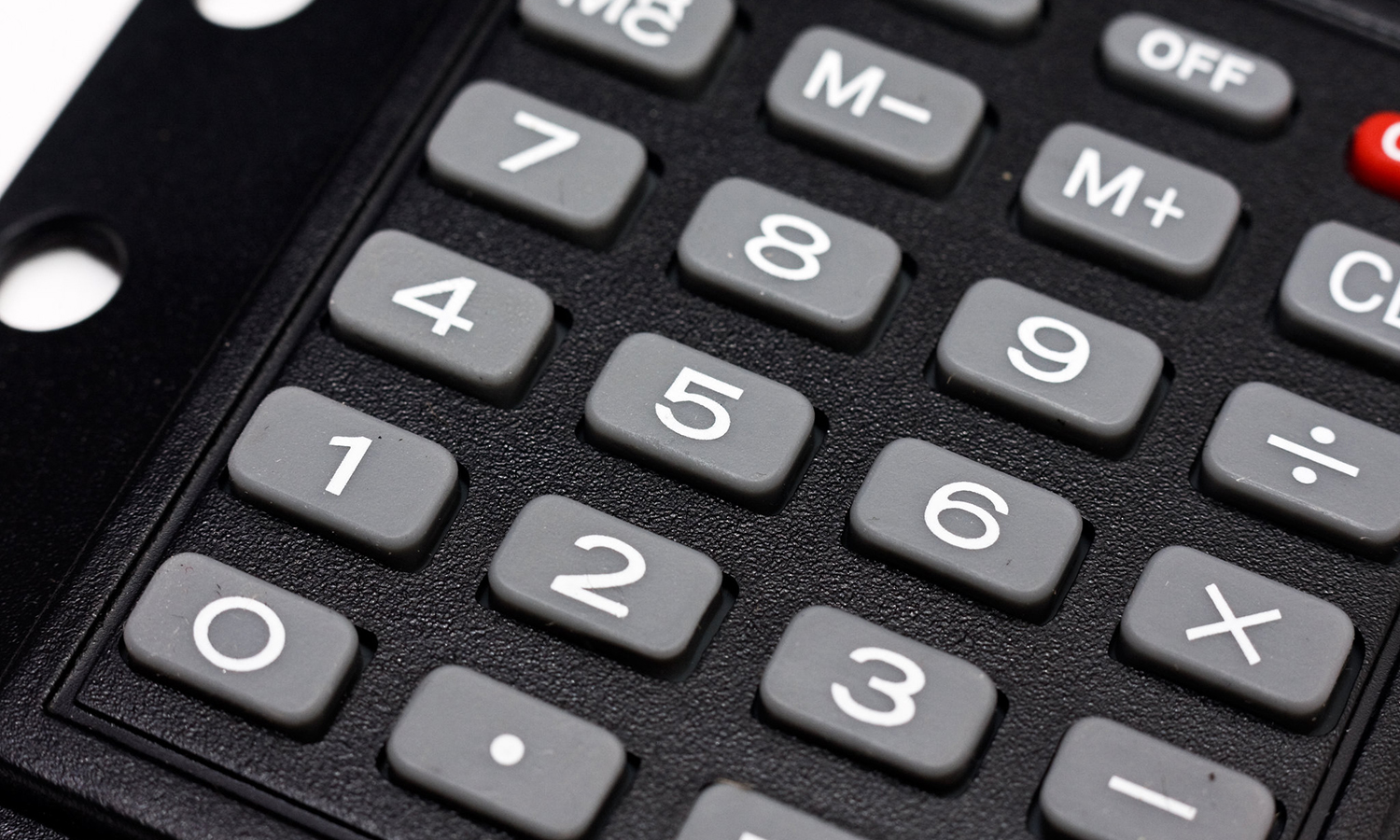 Qakbot abuses Windows 7 Calculator app in mass-spamming email campaign - Vimarsana News