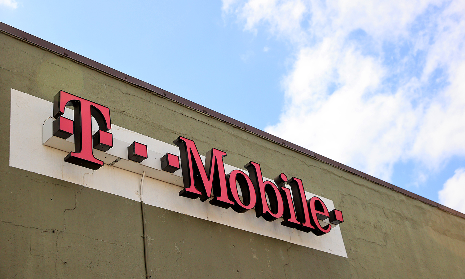 Paladin Cloud lands $3.3 million seed funding with T-Mobile - Vimarsana News