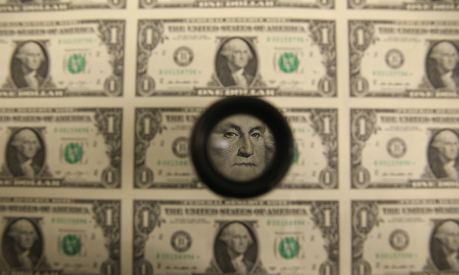 Financial tech continues to capture VC support, despite declining investments - Vimarsana News