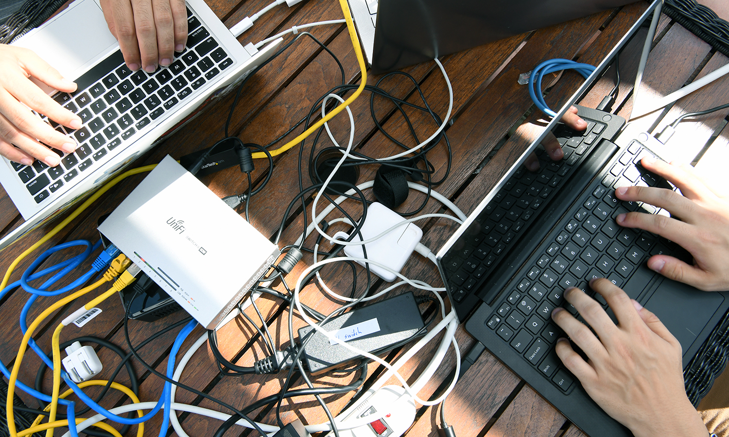 Half of 10.0 CVSS vulnerabilities reported so far in 2022 scored incorrectly - Vimarsana News