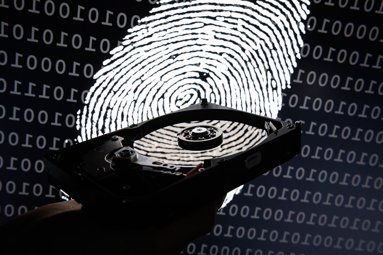 Growth, acceleration, and safety: Top trends in the digital identity industry - Vimarsana News
