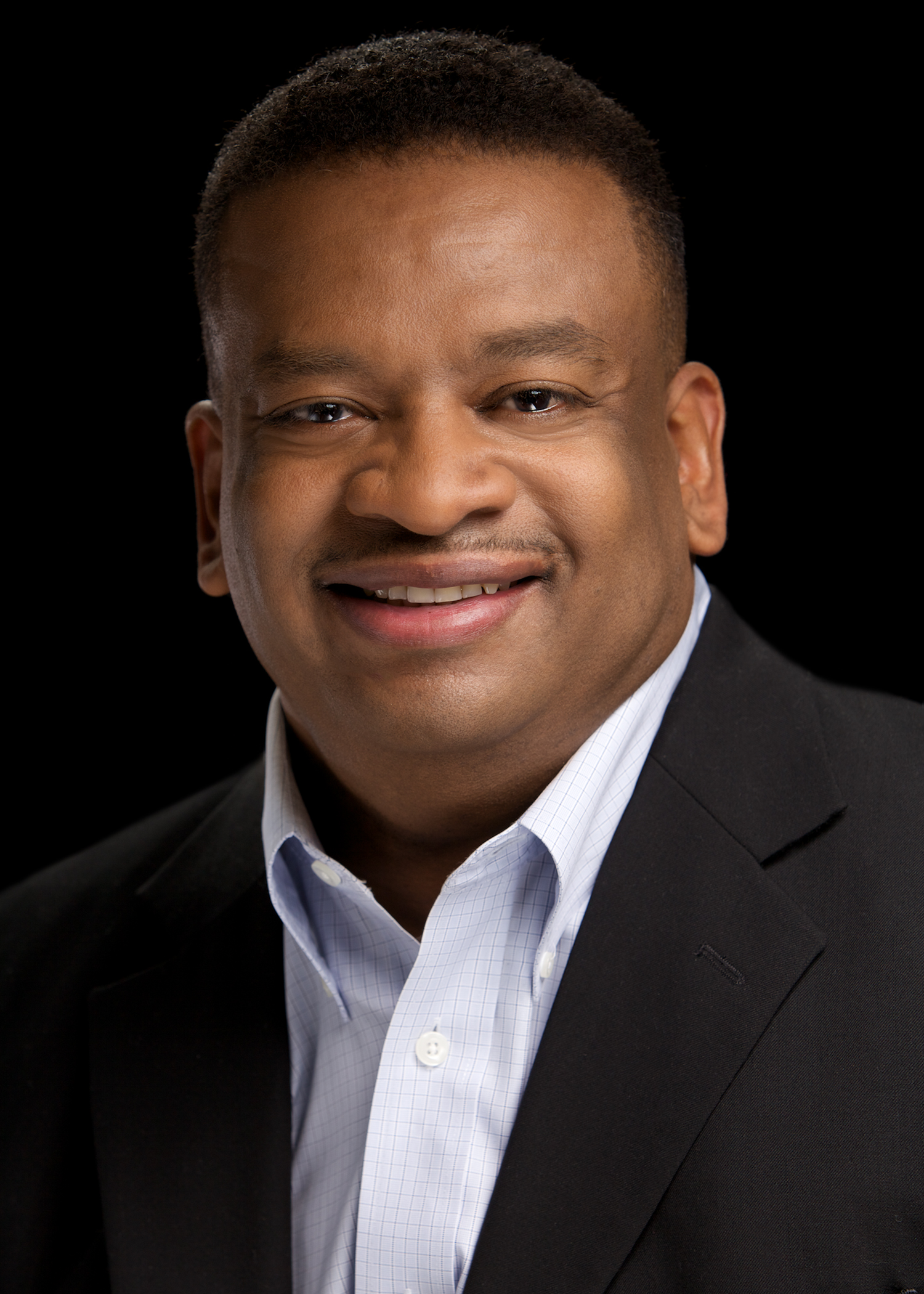 Michael Phillips