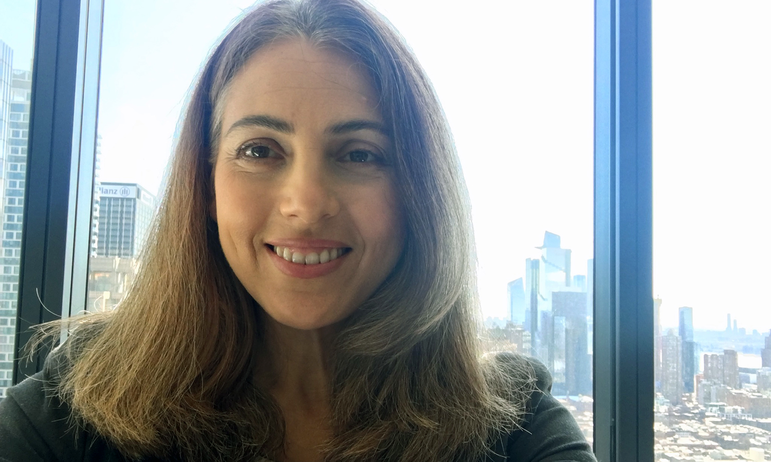 KeyCaliber&amp;#39;s Roselle Safran: Figuring out how to automate the Crown ...