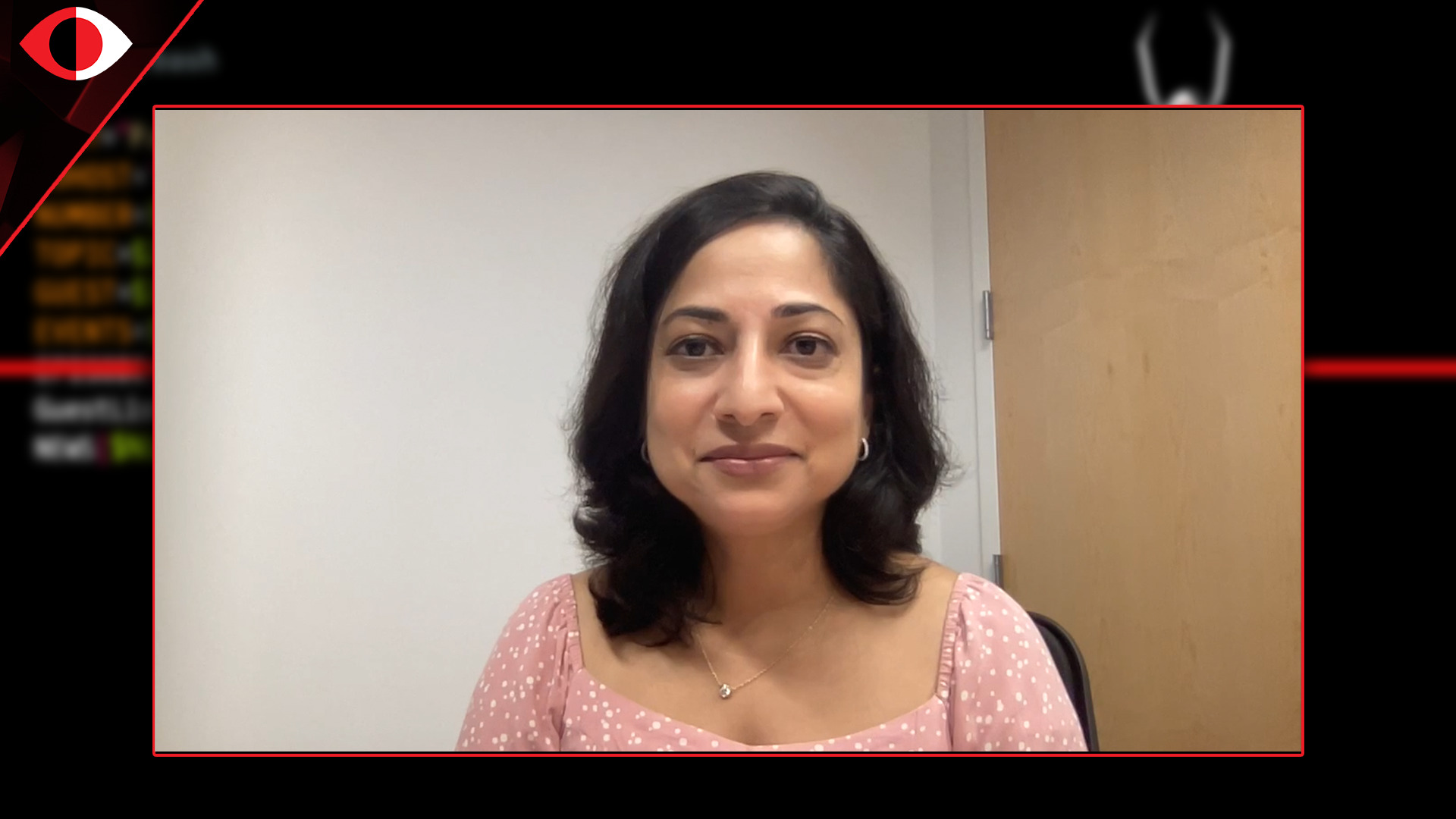 Shifting Left Probably Left You Vulnerable. Here’s How You Can Make it Right. – Sonali Shah – ASW #211