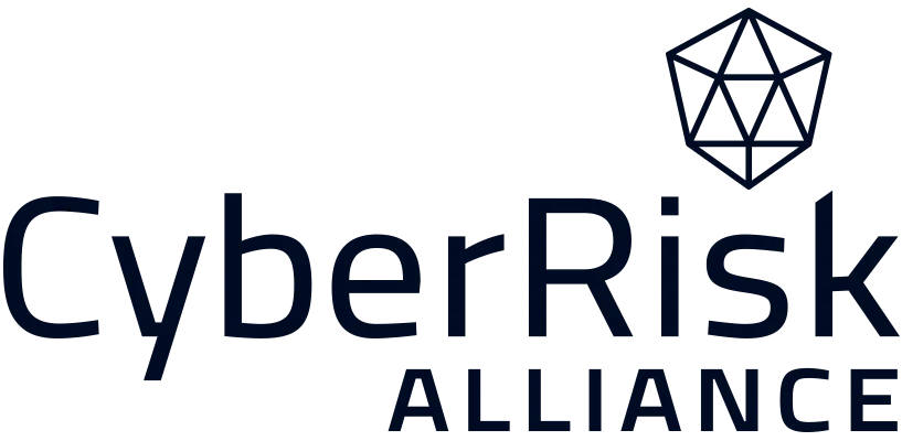 CyberRiskAlliance logo