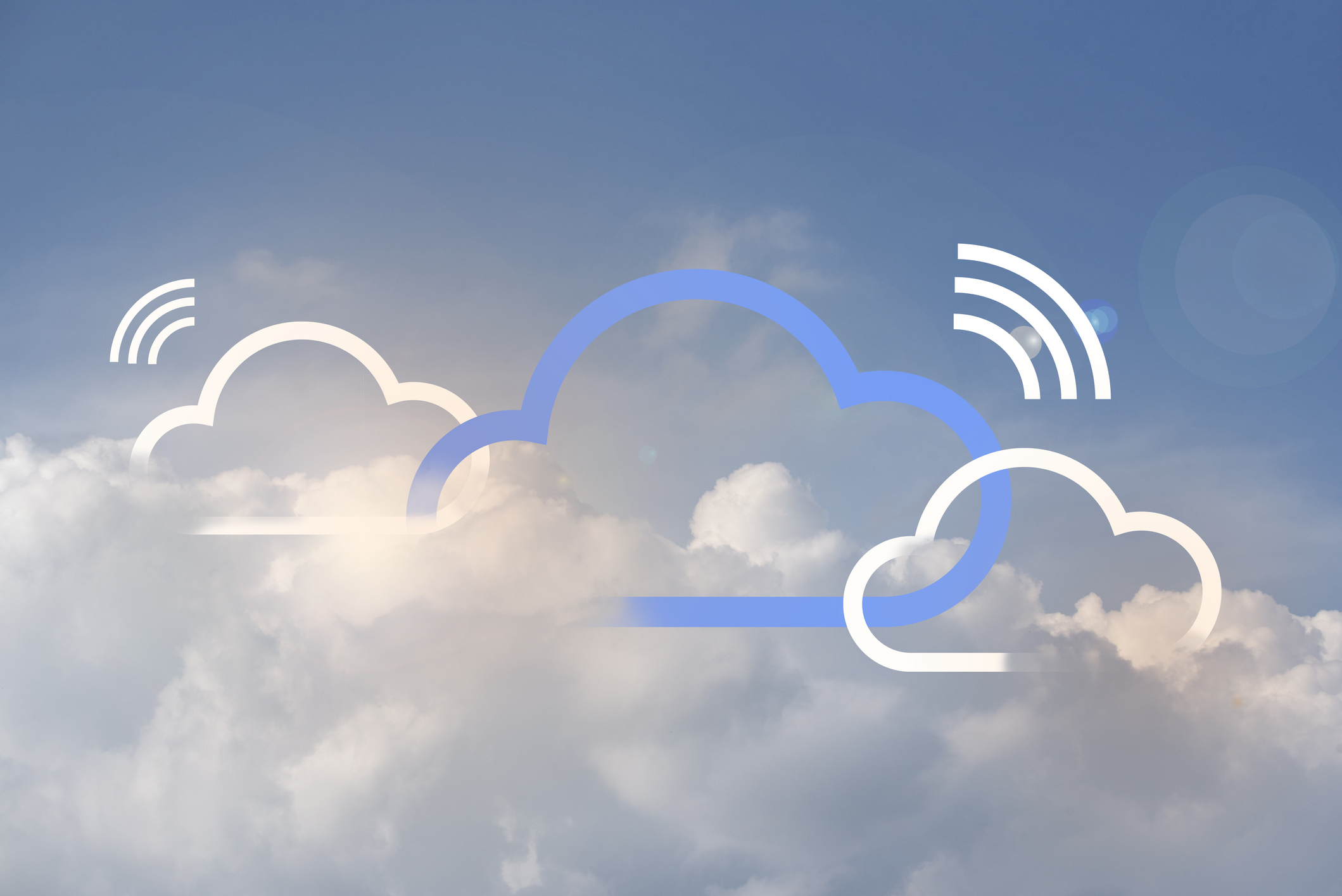 Implementing and managing cloud security compliance - Vimarsana News