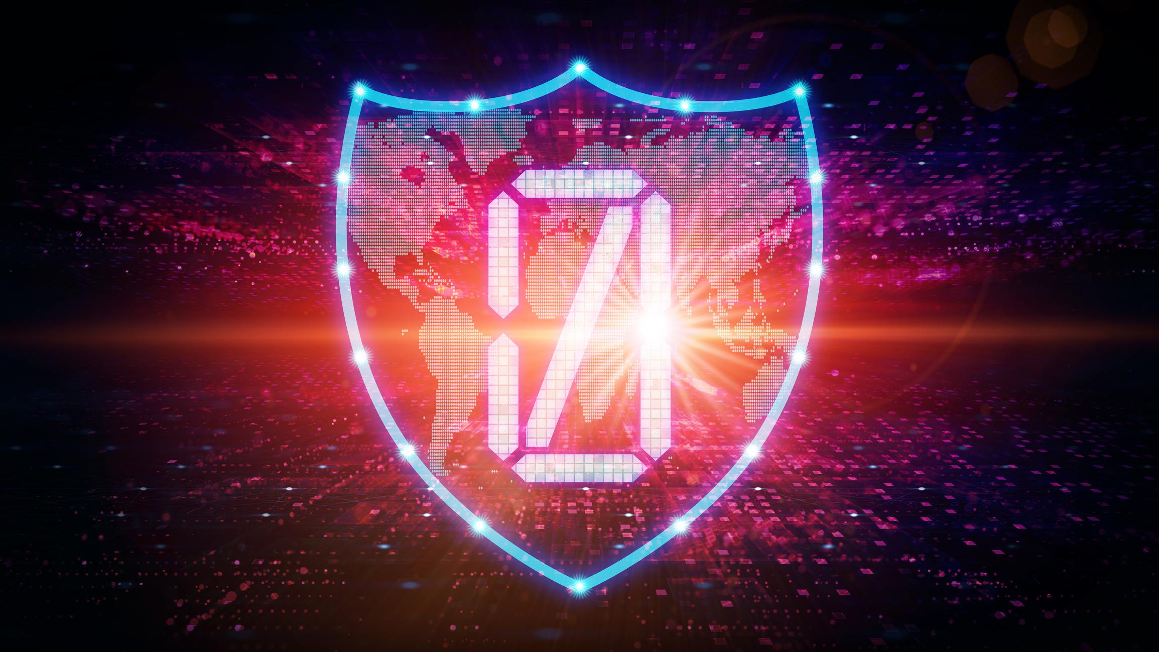 curbing-ransomware-with-zero-trust-network-access-six-advantages-sc
