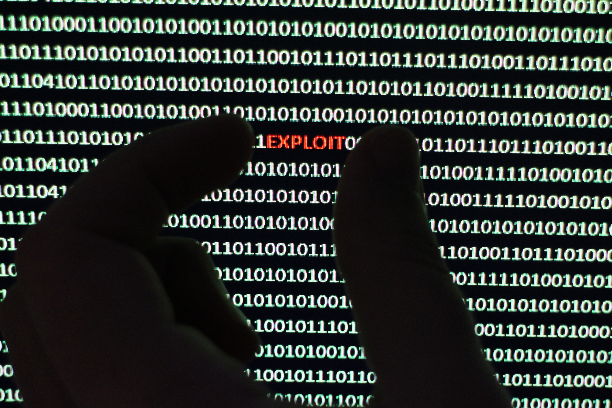 One-day at a time: From security advisory to functional exploit | SC Media