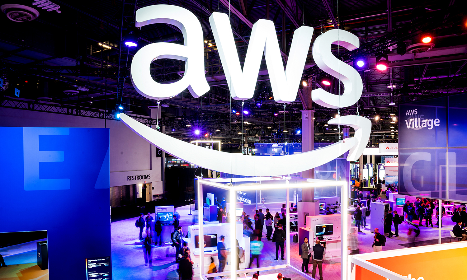 Threat actors find way to abuse the aws elastic ip transfer feature