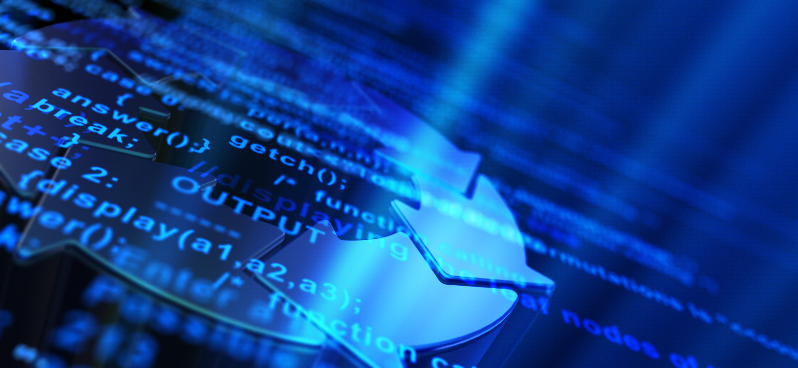 For ISO 27001 compliance, test application security across your SDLC For ISO 27001 compliance, test application security across your SDLC