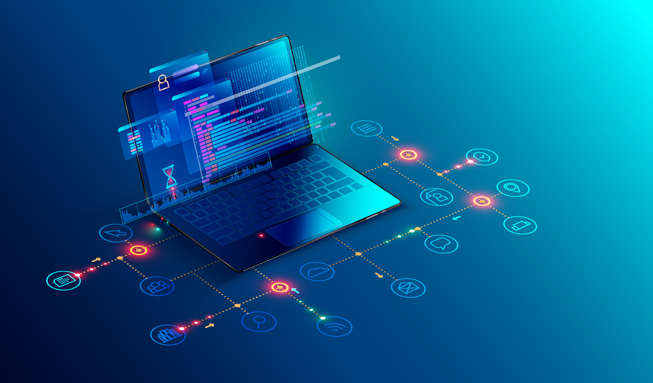 Ask these 3 questions when looking for an API security solution