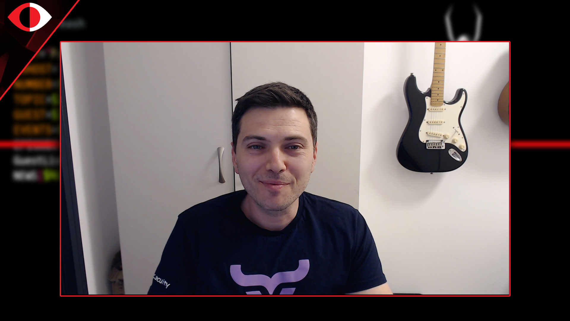 A Deep Dive Into Software Supply Chain Security – Neatsun Ziv – ASW #231 |  SC Media