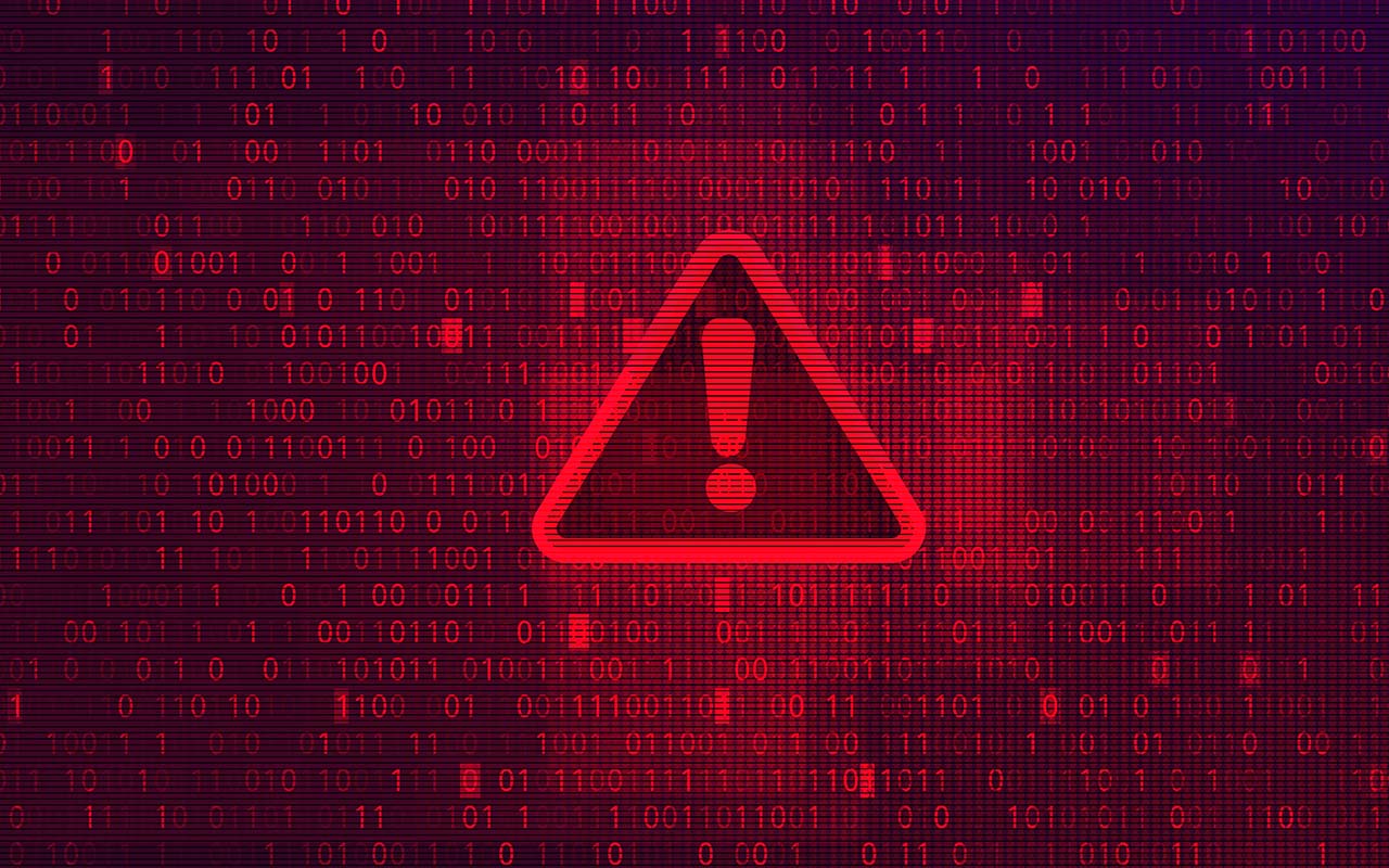 Various malware strains deployed via Foxit PDF Reader exploit - Vimarsana News