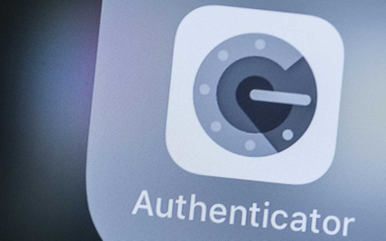 Google Authenticator s New Syncing Feature Raises Security Concerns