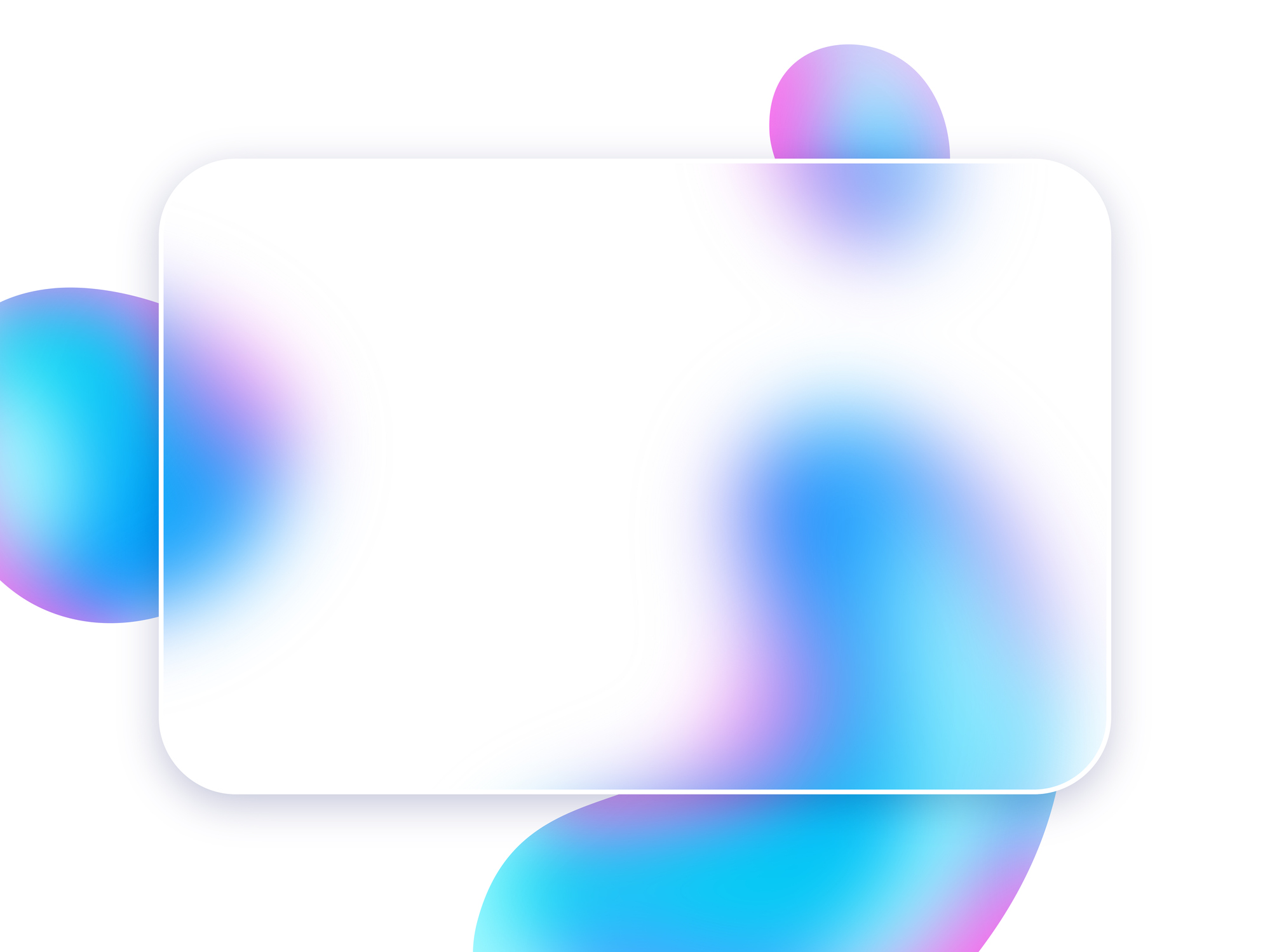 How APIs creep up on you and how to stay secure regardless SC Media