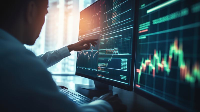 Zacks confirms hack, 9M accounts impacted - Vimarsana News