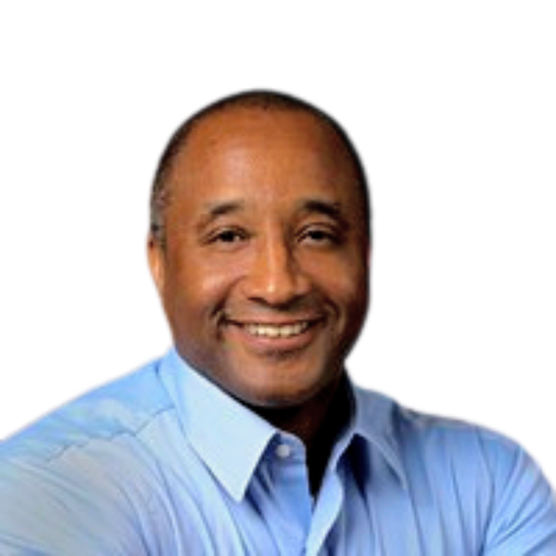 Jerry Davis | SC Media