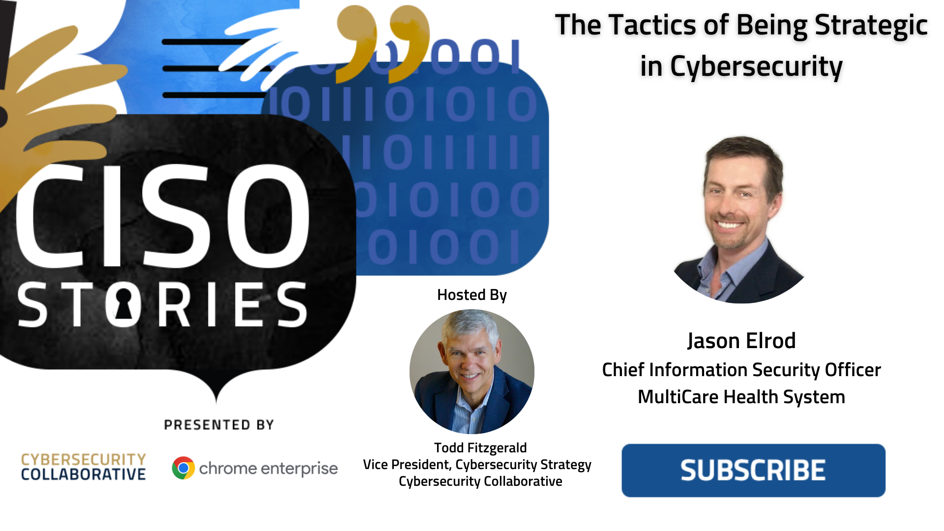 Cybersecurity News, Awards, Webinars, eSummits, Research | SC Media