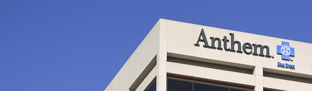 Anthem Data Breach: Medicare Info of More Than 18K Members Exposed ...