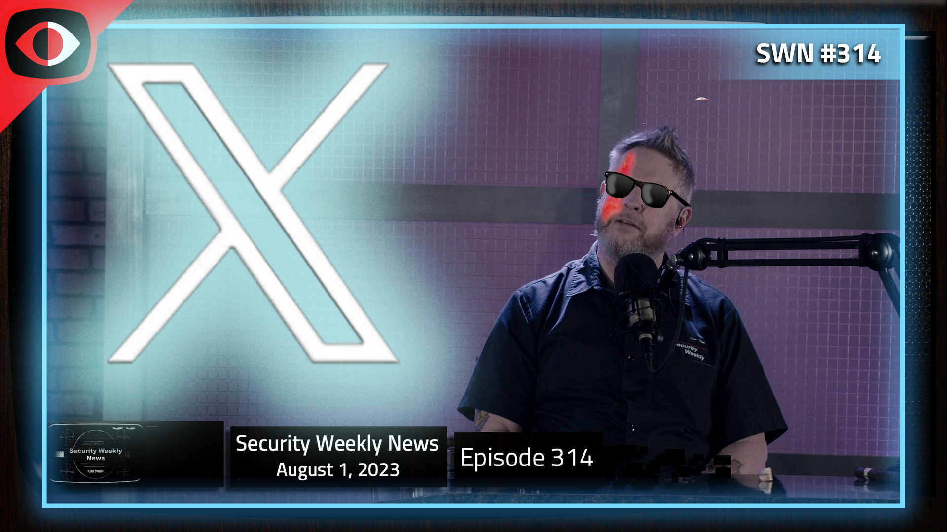 Throbbing Elon, China, Dragos, Ransomware, Tomcat, Ivanti, Jason Wood