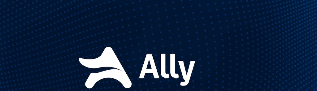 Microsoft Acquires OKR, Employee Experience Software Platform Ally.io