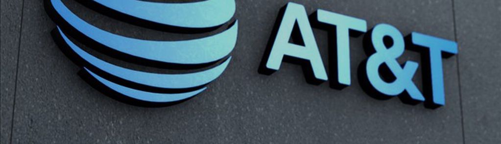AT&T Cybersecurity, Fortinet Unveil Managed SASE Solution - | MSSP Alert