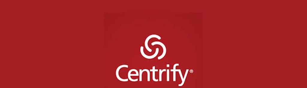 TPG Merges Centrify, Thycotic for PAM and Zero Trust Security - | MSSP ...