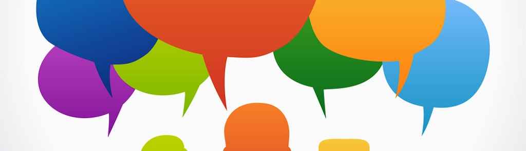 Bots: The Next Big Thing In Mobile Chat? Not So Fast ChannelE2E